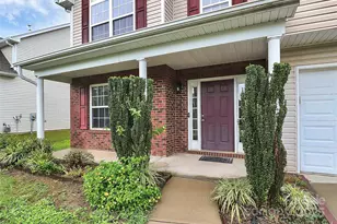 2035 Covered Bridge Ct, Rock Hill, SC 29732 - Photo 5