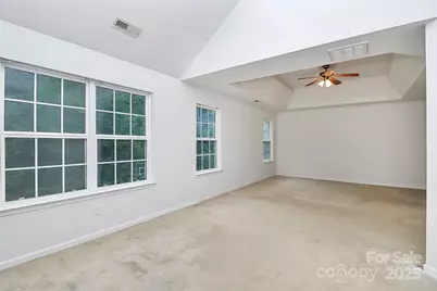 2035 Covered Bridge Court, Rock Hill, SC 29732 - Photo 35