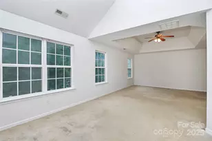 2035 Covered Bridge Ct, Rock Hill, SC 29732 - Photo 35