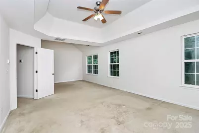 2035 Covered Bridge Court, Rock Hill, SC 29732 - Photo 33