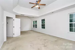 2035 Covered Bridge Ct, Rock Hill, SC 29732 - Photo 33