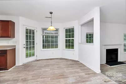 2035 Covered Bridge Court, Rock Hill, SC 29732 - Photo 19