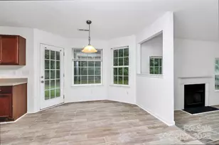 2035 Covered Bridge Ct, Rock Hill, SC 29732 - Photo 19