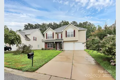 2035 Covered Bridge Court, Rock Hill, SC 29732 - Photo 3