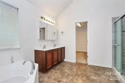 2035 Covered Bridge Court, Rock Hill, SC 29732 - Photo 37