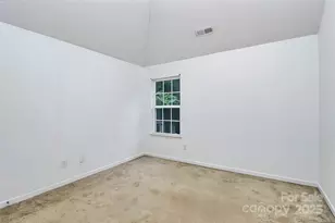 2035 Covered Bridge Ct, Rock Hill, SC 29732 - Photo 45