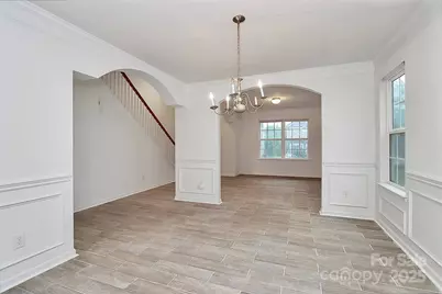 2035 Covered Bridge Court, Rock Hill, SC 29732 - Photo 13