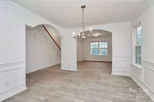 2035 Covered Bridge Ct, Rock Hill, SC 29732 - Photo 13