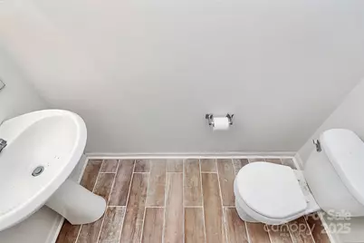 2035 Covered Bridge Court, Rock Hill, SC 29732 - Photo 25