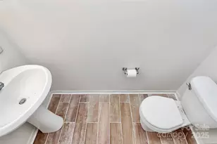 2035 Covered Bridge Ct, Rock Hill, SC 29732 - Photo 25