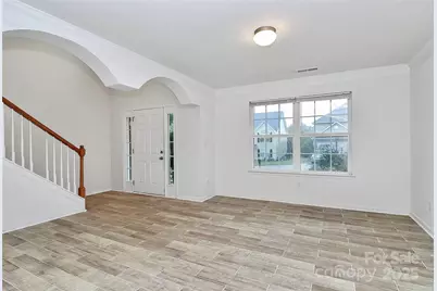 2035 Covered Bridge Court, Rock Hill, SC 29732 - Photo 9