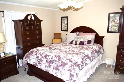 225 Emmett Street, Rock Hill, SC 29730 - Photo 11