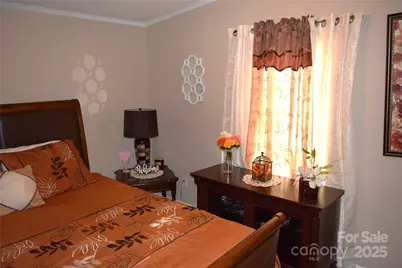 225 Emmett Street, Rock Hill, SC 29730 - Photo 13