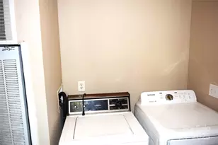 225 Emmett St, Rock Hill, SC 29730 - Photo 15