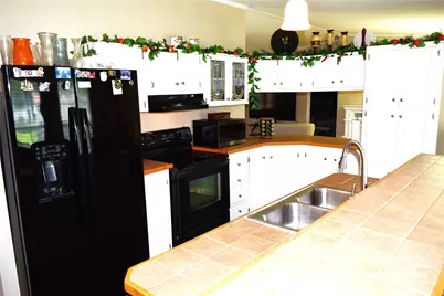 225 Emmett Street, Rock Hill, SC 29730 - Photo 9