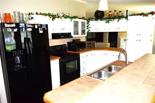 225 Emmett St, Rock Hill, SC 29730 - Photo 9