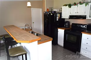 225 Emmett St, Rock Hill, SC 29730 - Photo 7