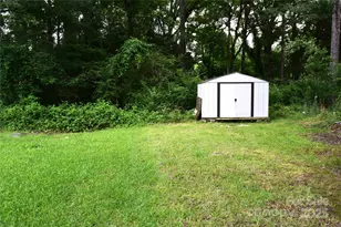 225 Emmett St, Rock Hill, SC 29730 - Photo 17