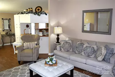 225 Emmett Street, Rock Hill, SC 29730 - Photo 3