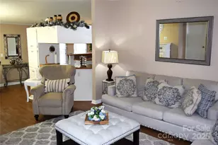 225 Emmett St, Rock Hill, SC 29730 - Photo 3