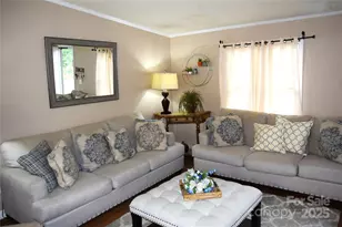 225 Emmett St, Rock Hill, SC 29730 - Photo 5