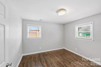 2521 Dora Drive, Charlotte, NC 28215 - Photo 13