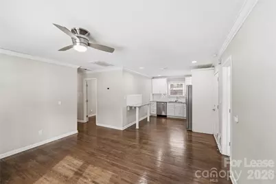 2521 Dora Drive, Charlotte, NC 28215 - Photo 7