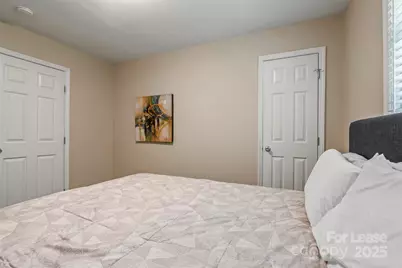 2521 Dora Drive, Charlotte, NC 28215 - Photo 9