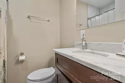 2521 Dora Drive, Charlotte, NC 28215 - Photo 11