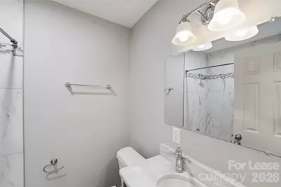 2521 Dora Drive, Charlotte, NC 28215 - Photo 17