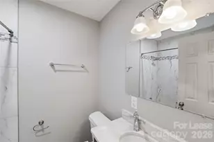 2521 Dora Dr, Charlotte, NC 28215 - Photo 17