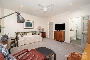 830 Cherokee Rd, Charlotte, NC 28207 - Photo 33