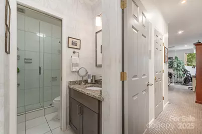 830 Cherokee Road, Charlotte, NC 28207 - Photo 29