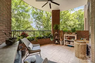 830 Cherokee Rd, Charlotte, NC 28207 - Photo 23