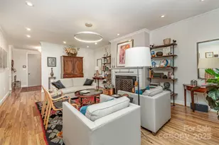 830 Cherokee Rd, Charlotte, NC 28207 - Photo 7