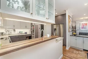 830 Cherokee Rd, Charlotte, NC 28207 - Photo 15