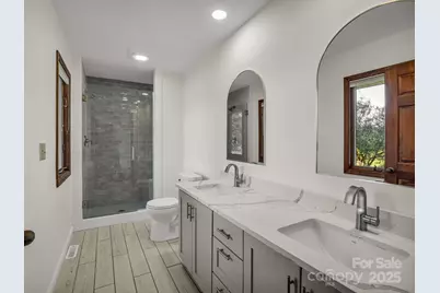 26 Canter Court, Horse Shoe, NC 28742 - Photo 23