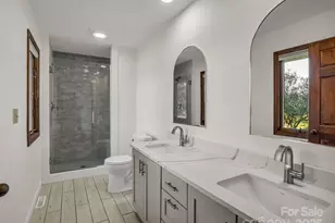 26 Canter Ct, Horse Shoe, NC 28742 - Photo 23