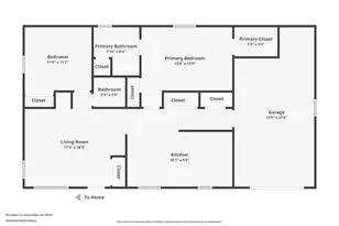 26 Canter Ct, Horse Shoe, NC 28742 - Photo 45