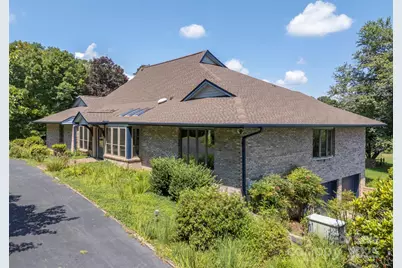 26 Canter Court, Horse Shoe, NC 28742 - Photo 3