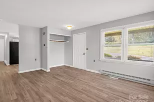 26 Canter Ct, Horse Shoe, NC 28742 - Photo 35