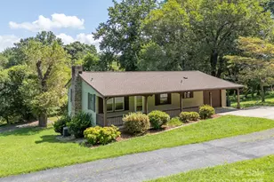 26 Canter Ct, Horse Shoe, NC 28742 - Photo 33