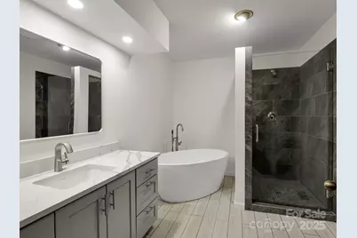 26 Canter Court, Horse Shoe, NC 28742 - Photo 27