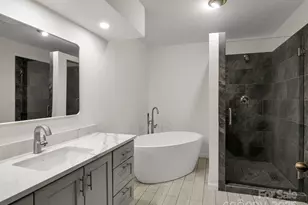 26 Canter Ct, Horse Shoe, NC 28742 - Photo 27