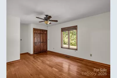 26 Canter Court, Horse Shoe, NC 28742 - Photo 25