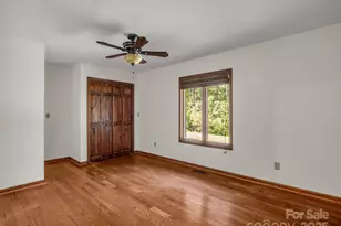 26 Canter Ct, Horse Shoe, NC 28742 - Photo 25