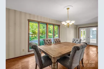 26 Canter Court, Horse Shoe, NC 28742 - Photo 13