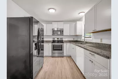 26 Canter Court, Horse Shoe, NC 28742 - Photo 37