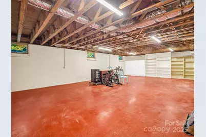 26 Canter Court, Horse Shoe, NC 28742 - Photo 31