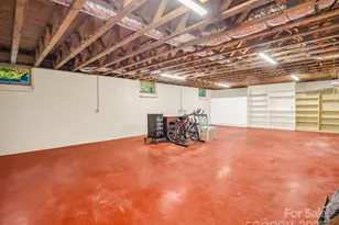 26 Canter Ct, Horse Shoe, NC 28742 - Photo 31